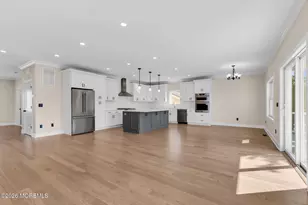 28 Commodore Dr, Brick, NJ 08723 - Photo 9