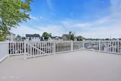 28 Commodore Drive, Brick, NJ 08723 - Photo 15