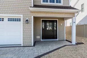 28 Commodore Dr, Brick, NJ 08723 - Photo 3