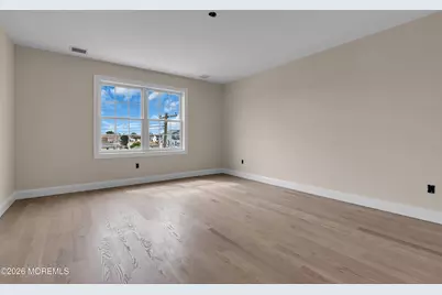 28 Commodore Drive, Brick, NJ 08723 - Photo 29