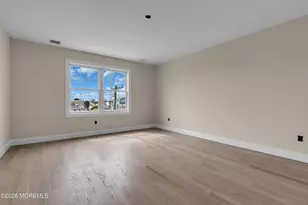28 Commodore Dr, Brick, NJ 08723 - Photo 29
