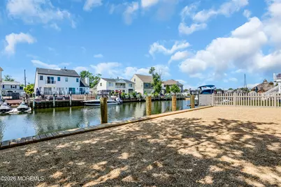 28 Commodore Drive, Brick, NJ 08723 - Photo 33