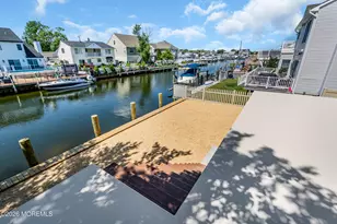 28 Commodore Dr, Brick, NJ 08723 - Photo 15