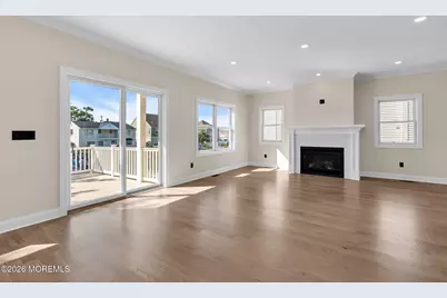 28 Commodore Drive, Brick, NJ 08723 - Photo 11