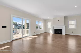 28 Commodore Dr, Brick, NJ 08723 - Photo 11