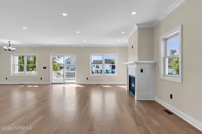 28 Commodore Drive, Brick, NJ 08723 - Photo 5
