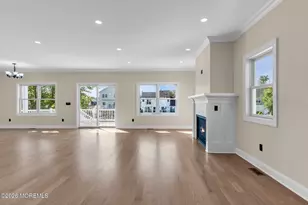 28 Commodore Dr, Brick, NJ 08723 - Photo 5