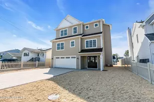 28 Commodore Dr, Brick, NJ 08723 - Photo 37