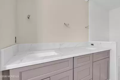 28 Commodore Drive, Brick, NJ 08723 - Photo 33