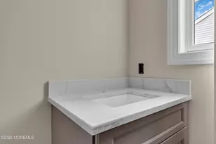 28 Commodore Dr, Brick, NJ 08723 - Photo 25