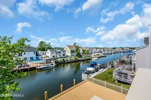 28 Commodore Dr, Brick, NJ 08723 - Photo 17
