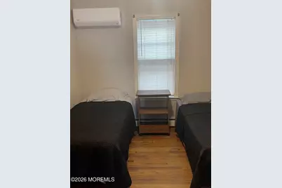 127 Hancock Avenue #downstairs, Seaside Heights, NJ 08751 - Photo 11