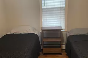 127 Hancock Ave, Seaside Heights, NJ 08751 - Photo 11