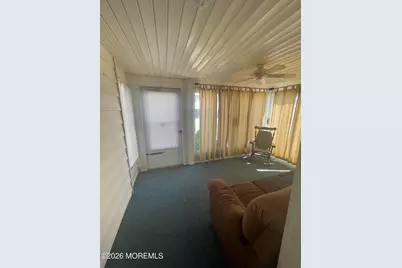 127 Hancock Avenue #downstairs, Seaside Heights, NJ 08751 - Photo 17