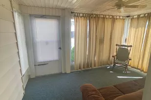 127 Hancock Ave, Seaside Heights, NJ 08751 - Photo 17
