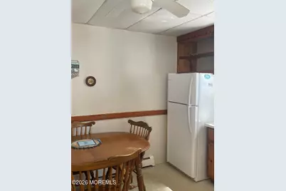 127 Hancock Avenue #downstairs, Seaside Heights, NJ 08751 - Photo 3