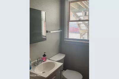 127 Hancock Avenue #downstairs, Seaside Heights, NJ 08751 - Photo 5