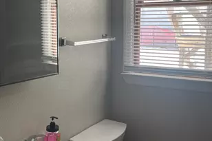 127 Hancock Ave, Seaside Heights, NJ 08751 - Photo 5