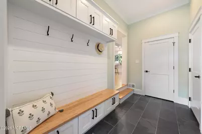 306 Valley Street, Middletown, NJ 07748 - Photo 5