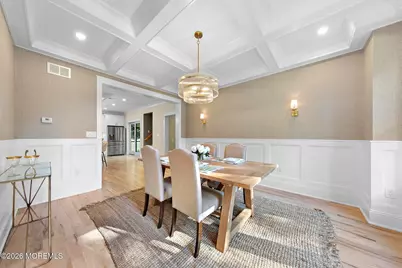 306 Valley Street, Middletown, NJ 07748 - Photo 17