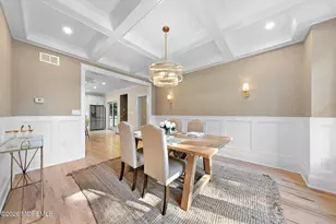 306 Valley St, Middletown, NJ 07748 - Photo 17