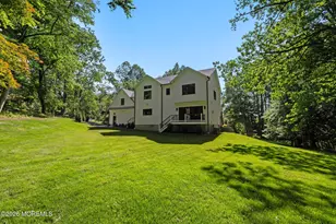 306 Valley St, Middletown, NJ 07748 - Photo 63