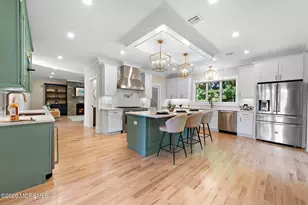 306 Valley St, Middletown, NJ 07748 - Photo 9