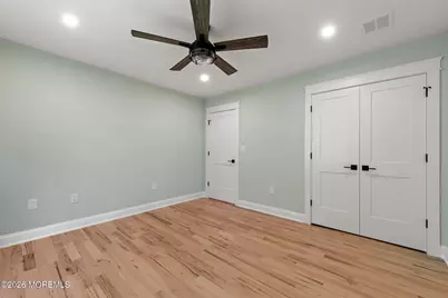 306 Valley Street, Middletown, NJ 07748 - Photo 47
