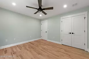 306 Valley St, Middletown, NJ 07748 - Photo 47