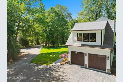 306 Valley Street, Middletown, NJ 07748 - Photo 3