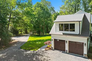 306 Valley St, Middletown, NJ 07748 - Photo 3