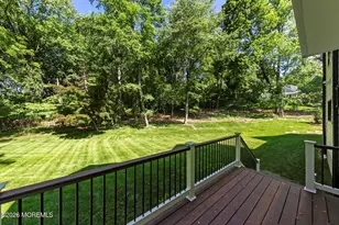 306 Valley St, Middletown, NJ 07748 - Photo 65