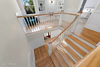 306 Valley Street, Middletown, NJ 07748 - Photo 27