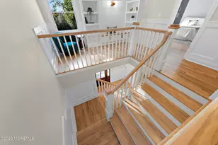 306 Valley St, Middletown, NJ 07748 - Photo 27