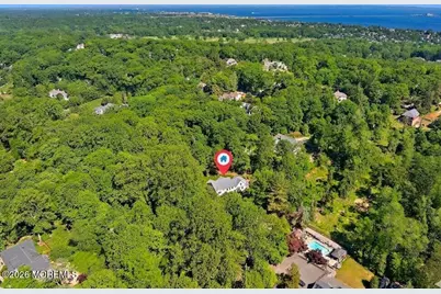 306 Valley Street, Middletown, NJ 07748 - Photo 67