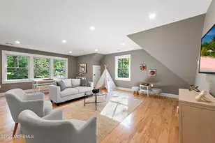 306 Valley St, Middletown, NJ 07748 - Photo 49