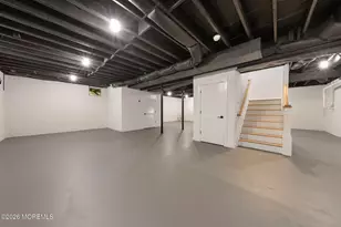 306 Valley St, Middletown, NJ 07748 - Photo 55