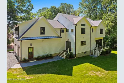 306 Valley Street, Middletown, NJ 07748 - Photo 59