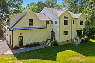 306 Valley St, Middletown, NJ 07748 - Photo 59