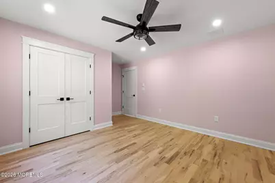 306 Valley Street, Middletown, NJ 07748 - Photo 41