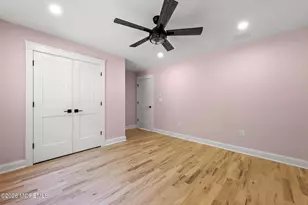 306 Valley St, Middletown, NJ 07748 - Photo 41
