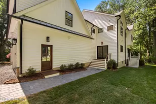 306 Valley St, Middletown, NJ 07748 - Photo 57