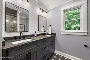 306 Valley St, Middletown, NJ 07748 - Photo 43
