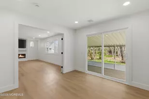 367 Port Royal Dr, Toms River Township, NJ 08757 - Photo 11