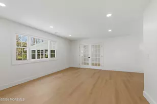 367 Port Royal Dr, Toms River Township, NJ 08757 - Photo 9