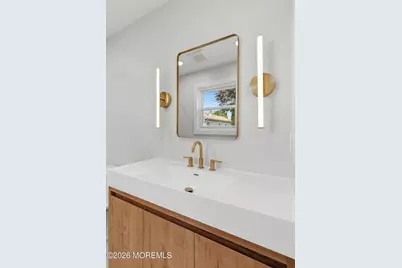 367 Port Royal Drive, Toms River Township, NJ 08757 - Photo 13
