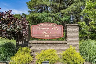 367 Port Royal Dr, Toms River Township, NJ 08757 - Photo 25