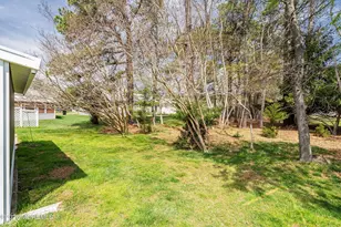 367 Port Royal Dr, Toms River Township, NJ 08757 - Photo 21
