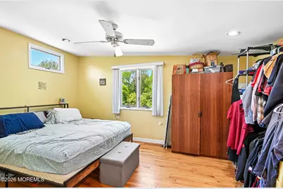 422 Forrest Avenue, Lanoka Harbor, NJ 08734 - Photo 23