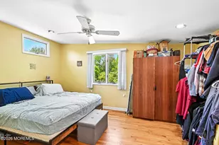 422 Forrest Ave, Lanoka Harbor, NJ 08734 - Photo 23